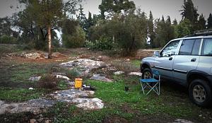 Click image for larger version. 

Name:	IMG_20241231_170000.jpg 
Views:	90 
Size:	348.2  
ID:	148285