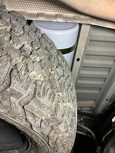 Click image for larger version. 

Name:	06.jpg 
Views:	89 
Size:	286.9  
ID:	148303