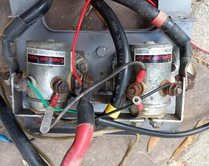 Click image for larger version. 

Name:	IMG_20250104_143636.jpg 
Views:	114 
Size:	247.4  
ID:	148361