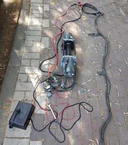 Click image for larger version. 

Name:	IMG_20250104_144403.jpg 
Views:	113 
Size:	296.5  
ID:	148363