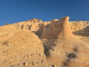 Click image for larger version. 

Name:	aaabbc.jpg 
Views:	83 
Size:	255.0  
ID:	148384