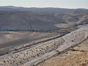 Click image for larger version. 

Name:	aaabb.jpg 
Views:	97 
Size:	644.3  
ID:	148385