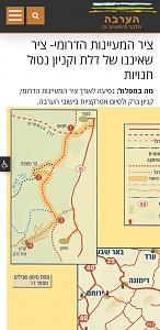 Click image for larger version. 

Name:	IMG_20250107_114007.jpg 
Views:	93 
Size:	257.3  
ID:	148400