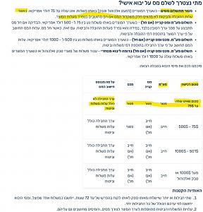 Click image for larger version. 

Name:	 .jpg 
Views:	107 
Size:	136.7  
ID:	148404