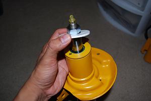 Click image for larger version. 

Name:	IMG_20250108_205701.jpg 
Views:	57 
Size:	191.8  
ID:	148414