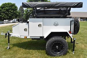 Click image for larger version. 

Name:	81-x-10-Canyonland-Coach-Single-Axle-Steel-Overland-Camper-Trailer-White-Speedway-Trailers-Guelp.jpg 
Views:	57 
Size:	183.3  
ID:	148457