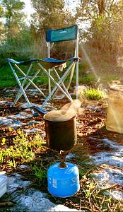 Click image for larger version. 

Name:	IMG_20250124_164342.jpg 
Views:	86 
Size:	434.9  
ID:	148477