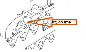Click image for larger version. 

Name:	.jpg 
Views:	82 
Size:	28.9  
ID:	148499