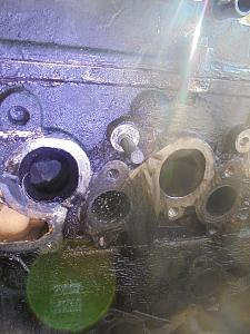 Click image for larger version. 

Name:	DSC05339.JPG 
Views:	76 
Size:	556.8  
ID:	148509