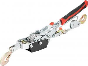 Click image for larger version. 

Name:	winch.jpg 
Views:	87 
Size:	67.8  
ID:	148511