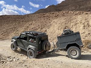 Click image for larger version. 

Name:	IMG_0807.JPG 
Views:	63 
Size:	745.5  
ID:	148530