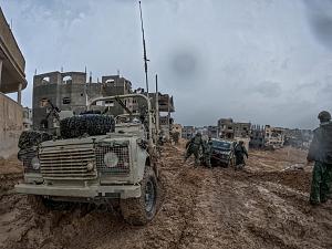 Click image for larger version. 

Name:	IMG-20250205-WA0002.jpg 
Views:	95 
Size:	469.3  
ID:	148564