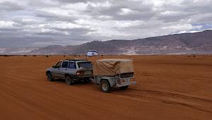 Click image for larger version. 

Name:	IMG_20250207_222822.jpg 
Views:	87 
Size:	242.5  
ID:	148594