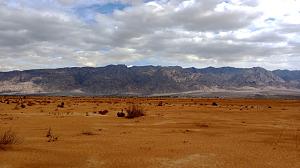Click image for larger version. 

Name:	IMG_20250207_222720.jpg 
Views:	87 
Size:	311.7  
ID:	148595