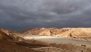 Click image for larger version. 

Name:	IMG_20250207_222209.jpg 
Views:	84 
Size:	324.5  
ID:	148596