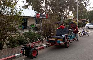 Click image for larger version. 

Name:	IMG_20250308_145909.jpg 
Views:	55 
Size:	476.2  
ID:	148709