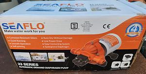 Click image for larger version. 

Name:	IMG-20250316-WA0014.jpeg 
Views:	48 
Size:	616.4  
ID:	148729