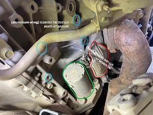 Click image for larger version. 

Name:	       .jpg 
Views:	44 
Size:	1,007.9  
ID:	148778