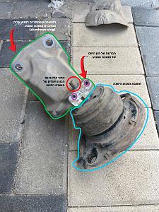 Click image for larger version. 

Name:	   .jpg 
Views:	39 
Size:	1.07 MB 
ID:	148780