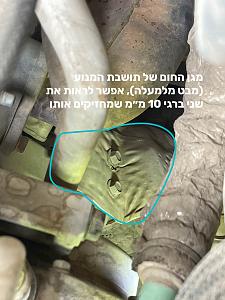 Click image for larger version. 

Name:	   .jpg 
Views:	47 
Size:	882.6  
ID:	148781