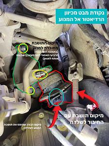 Click image for larger version. 

Name:	   .jpg 
Views:	48 
Size:	1,018.0  
ID:	148783