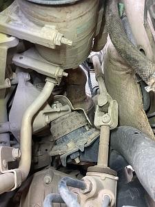 Click image for larger version. 

Name:	IMG_1136.jpg 
Views:	42 
Size:	1,023.7  
ID:	148784