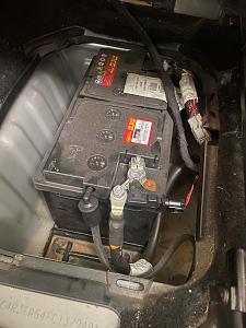 Click image for larger version. 

Name:	IMG_1134.jpg 
Views:	37 
Size:	1,005.8  
ID:	148785