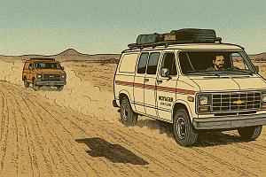 Click image for larger version. 

Name:	.jpg 
Views:	88 
Size:	893.4  
ID:	148799