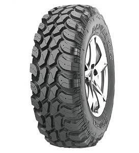 Click image for larger version. 

Name:	GOODRIDE MT.jpg 
Views:	74 
Size:	46.6  
ID:	148801