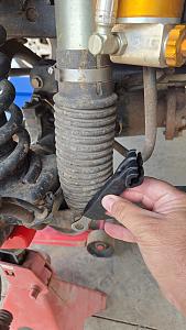 Click image for larger version. 

Name:	IMG-20250416-WA0043.jpeg 
Views:	69 
Size:	914.0  
ID:	148844