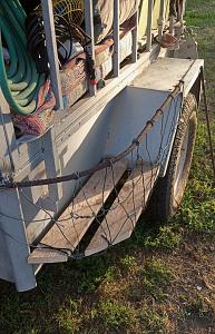 Click image for larger version. 

Name:	IMG_20250417_183000.jpg 
Views:	44 
Size:	460.8  
ID:	148848