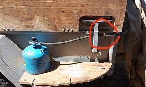 Click image for larger version. 

Name:	IMG_20250417_150552.jpg 
Views:	46 
Size:	338.1  
ID:	148850
