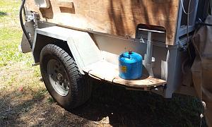 Click image for larger version. 

Name:	IMG_20250417_150645.jpg 
Views:	45 
Size:	359.6  
ID:	148851