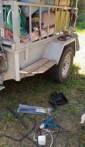 Click image for larger version. 

Name:	IMG_20250417_150421.jpg 
Views:	42 
Size:	455.7  
ID:	148852