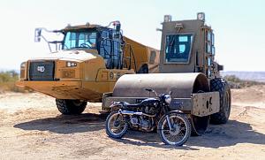 Click image for larger version. 

Name:	IMG_20250417_221955.jpg 
Views:	91 
Size:	294.5  
ID:	148856