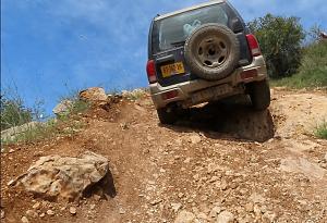 Click image for larger version. 

Name:	02.jpg 
Views:	69 
Size:	158.3  
ID:	148868
