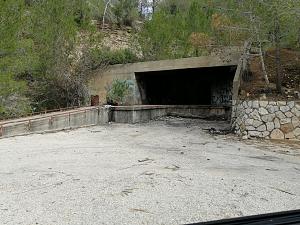 Click image for larger version. 

Name:	__IMG_20200117_121802.jpg 
Views:	106 
Size:	774.6  
ID:	148906