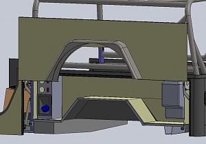Click image for larger version. 

Name:	Capture.JPG 
Views:	76 
Size:	73.7  
ID:	149020