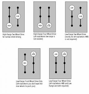 Click image for larger version. 

Name:	qq3.jpg 
Views:	92 
Size:	54.9  
ID:	149024