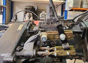 Click image for larger version. 

Name:	qq1.jpg 
Views:	83 
Size:	369.3  
ID:	149026