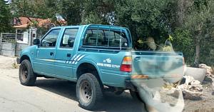 Click image for larger version. 

Name:	IMG_20250518_104307.jpg 
Views:	41 
Size:	236.2  
ID:	149027