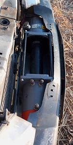 Click image for larger version. 

Name:	IMG_20250519_192534.jpg 
Views:	37 
Size:	608.6  
ID:	149033