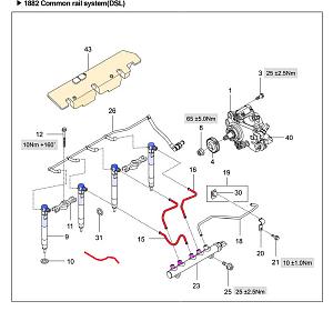 Click image for larger version. 

Name:	injectors.jpg 
Views:	41 
Size:	111.0  
ID:	149037