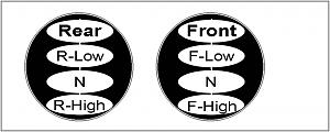 Click image for larger version. 

Name:	tween stick.jpg 
Views:	28 
Size:	65.9  
ID:	149062