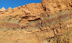 Click image for larger version. 

Name:	IMG_20250527_211142.jpg 
Views:	96 
Size:	847.5  
ID:	149078