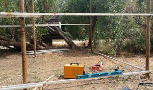 Click image for larger version. 

Name:	IMG_20250602_152843.jpg 
Views:	69 
Size:	882.2  
ID:	149106