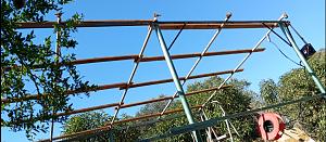 Click image for larger version. 

Name:	IMG_20250602_152720.jpg 
Views:	72 
Size:	233.8  
ID:	149108