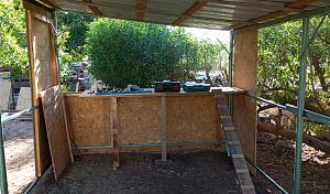 Click image for larger version. 

Name:	IMG_20250602_152617.jpg 
Views:	74 
Size:	801.5  
ID:	149111