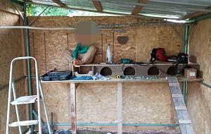 Click image for larger version. 

Name:	IMG_20250602_152554.jpg 
Views:	77 
Size:	562.8  
ID:	149112