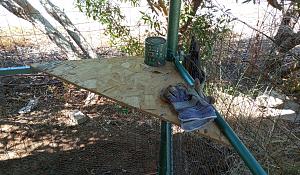 Click image for larger version. 

Name:	IMG_20250602_160322.jpg 
Views:	69 
Size:	863.9  
ID:	149114